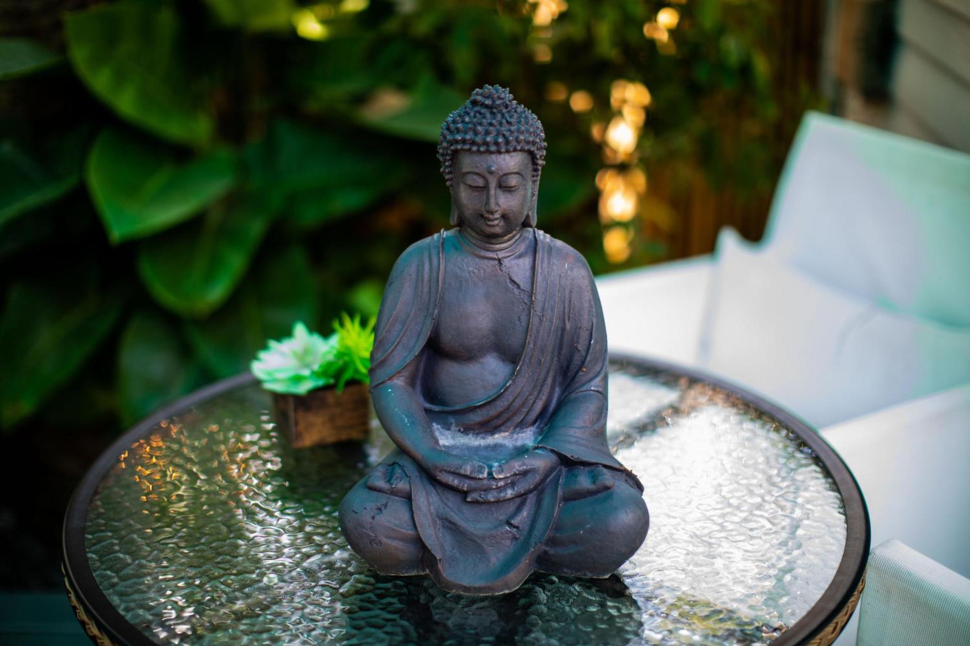 Andrews Inn&Garden Cottages Key West Exteriör bild